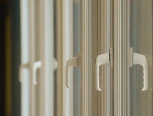 window, closure, lever, insulation, glass, management, pvc, plastic, handle, pvc, pvc, pvc, pvc, pvc